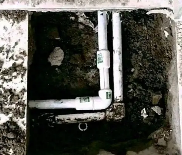 玛多漏水检测多少钱