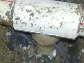 玛多测漏水公司多少钱