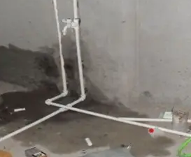 玛多水管漏水检测多少钱