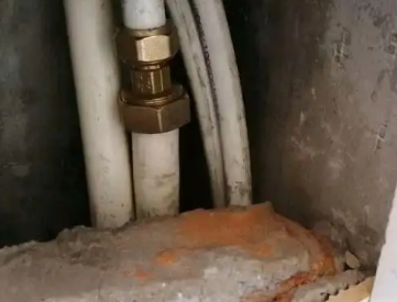 玛多水管漏水检测哪家好