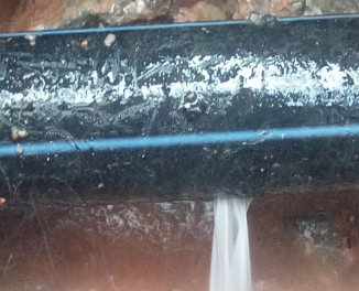 玛多卫生间测漏水哪家好