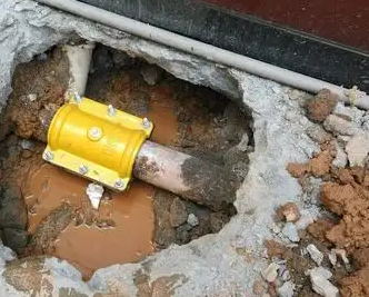 玛多卫生间测漏水哪家好