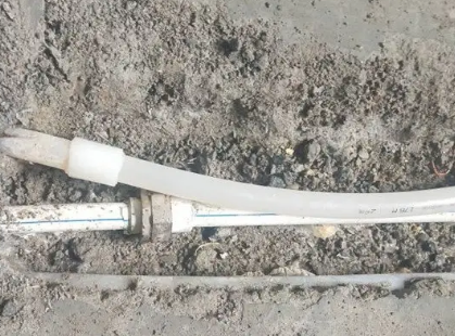 玛多卫生间测漏水哪家好