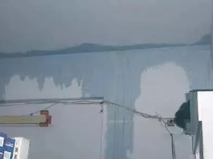 玛多卫生间测漏水哪家好