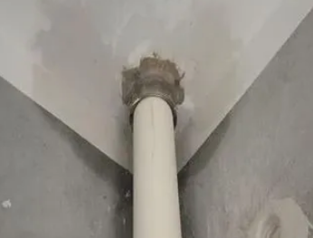 玛多卫生间测漏水价格