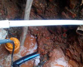 玛多水管漏水检测哪家好