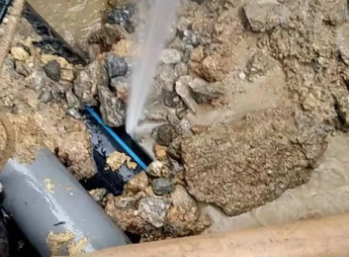 玛多水管漏水检测哪家好