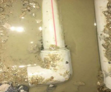 玛多水管漏水检测多少钱