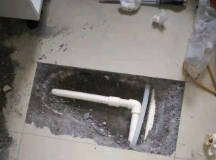 玛多卫生间测漏水哪家好