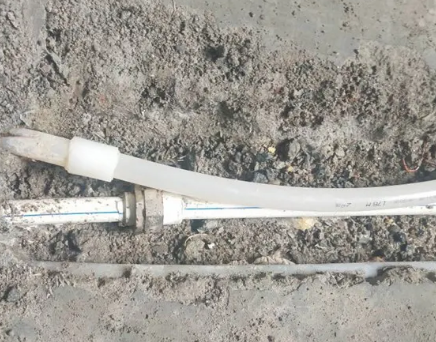 玛多测漏水哪家好