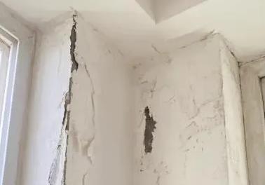 玛多漏水检测公司